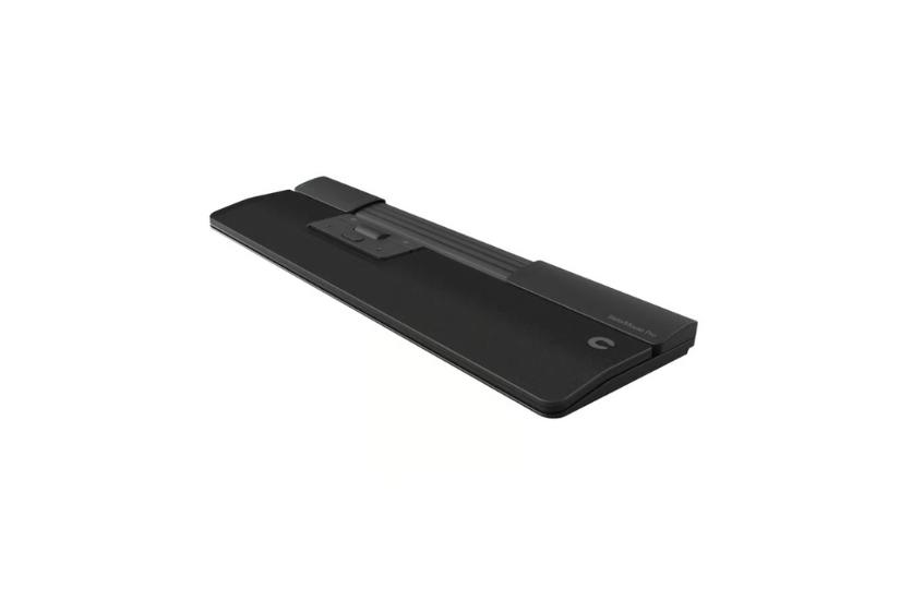 Contour Design Slidermouse Pro Slim Wired