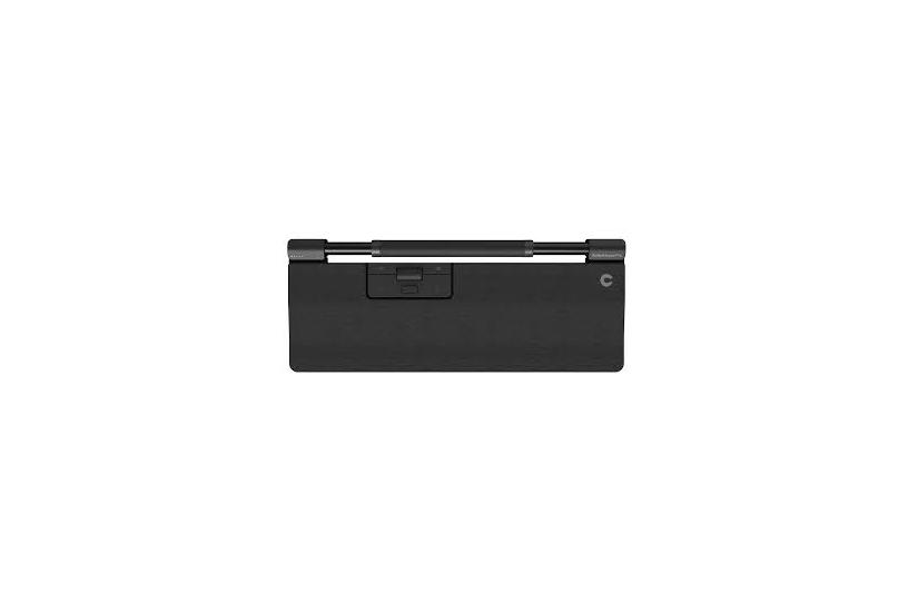 Contour Rollermouse Pro Wired Regular Wr Vegan Leather