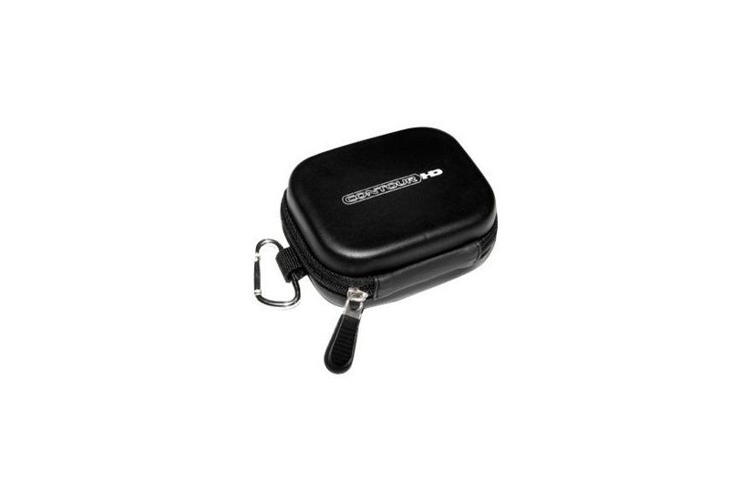 Contour Taske Camcorder