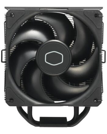 Cooler Master Hyper 212 Processor-køler