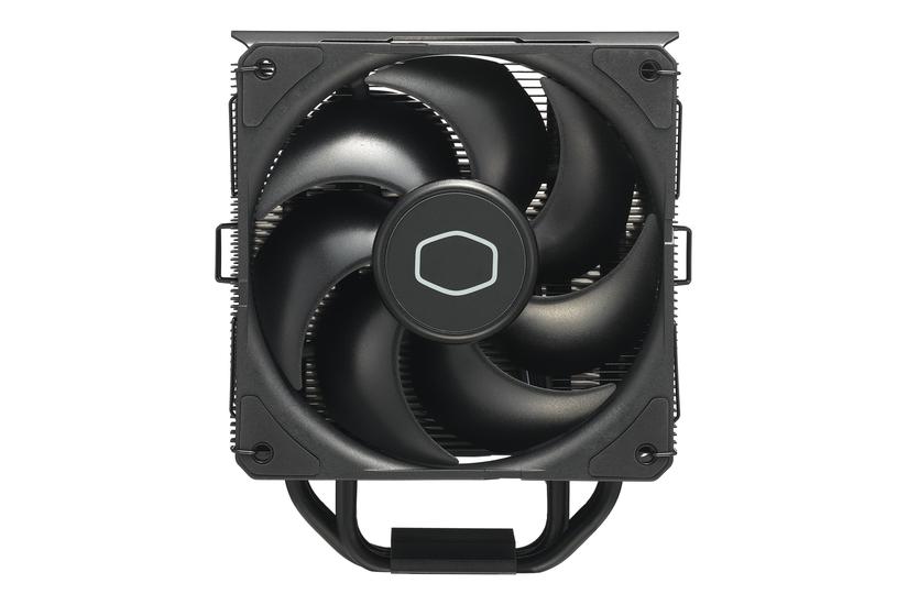 Cooler Master Hyper 212 Processor-køler