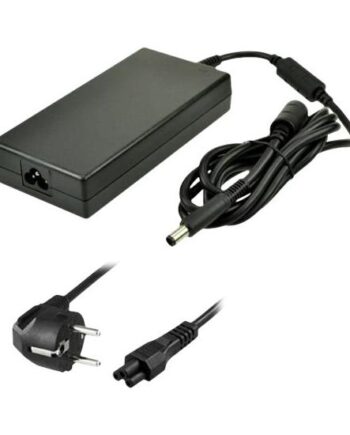 Coreparts Strømforsyningsadapter   4x5   Mm Stik 180 Watt