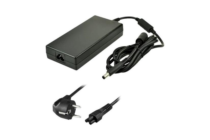 Coreparts Strømforsyningsadapter 4x5 Mm Stik 180 Watt