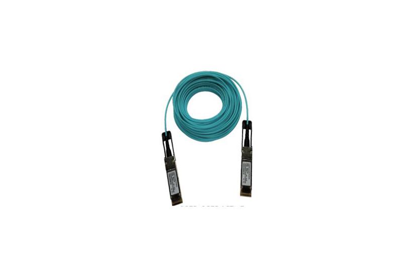 Cornelis Omni-path Express 100frrl0150 Patchkabel 15