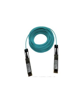 Cornelis Omni-path Express 100frrp0200 Patchkabel 20