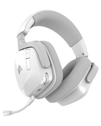 Corsair Gaming Void V2 Headset