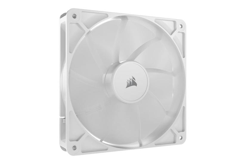 Corsair Rs140 Indsats Med Blæser
