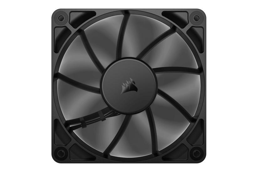 Corsair Rs120 Indsats Med Blæser