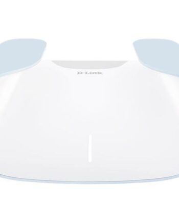 -link Aquila Pro Ai M60 Wi-fi-system Wi-fi   Væg-monterbar