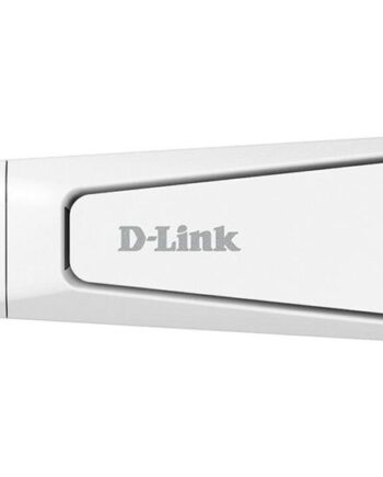 -link Ax18u Netværksadapter Usb