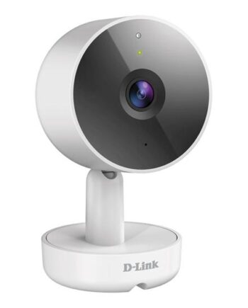 -link Dcs 8350lh Netværksovervågningskamera