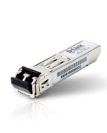 -link Dem 310gt Sfp  Mini-gbic  Transceiver Modul 1gbe