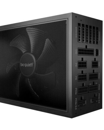 Dark Power Pro 13d Strømforsyning