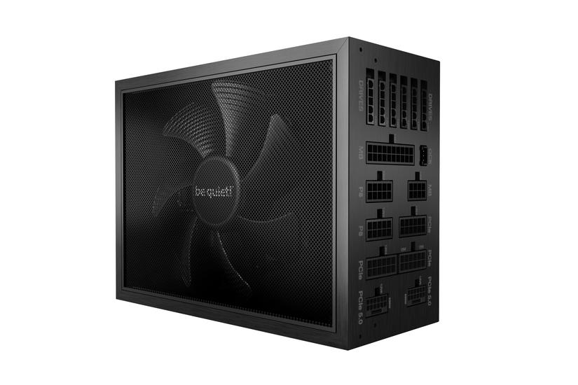 Dark Power Pro 13d Strømforsyning
