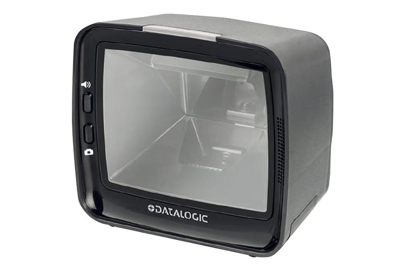 Datalogic Magellan 3450vsi Presentation Stregkodescanner