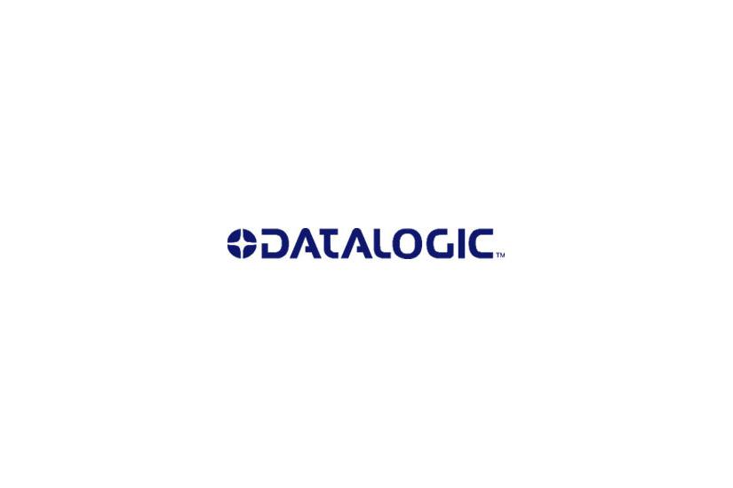 Datalogic Strømkabel -pæl