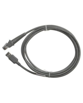 Datalogic Usb-kabel