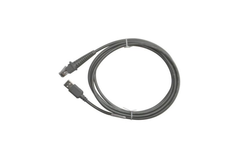 Datalogic Usb-kabel