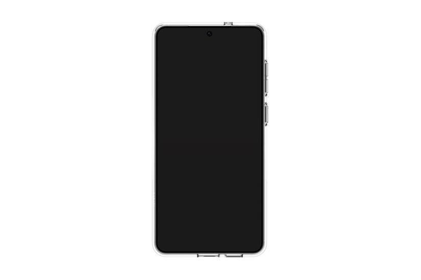 Dbramante1928 Greenland Pro Bagsidecover Til Mobiltelefon