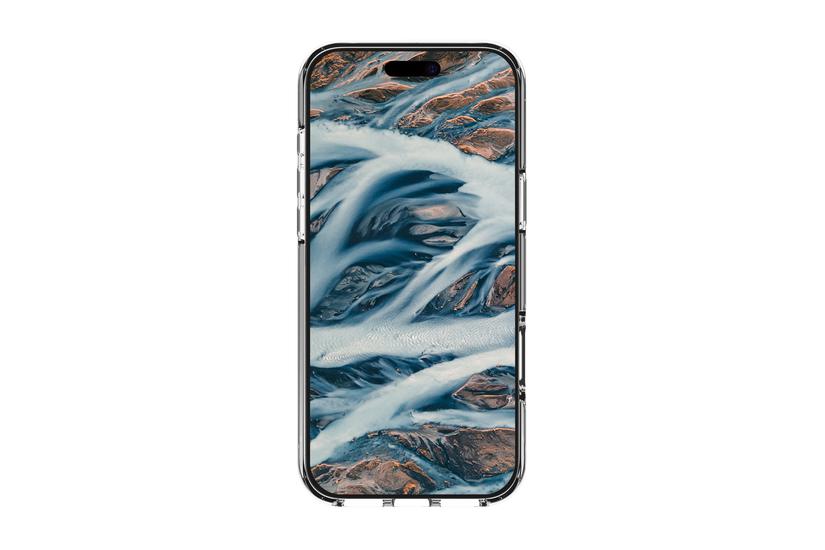 Dbramante1928 Iceland Pro Bagsidecover Til Mobiltelefon