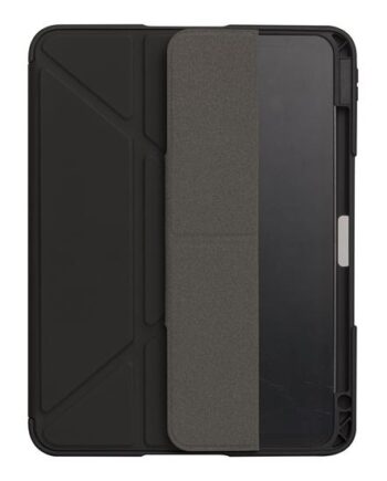 Dbramante1928 London Pro Flipomslag Til Tablet