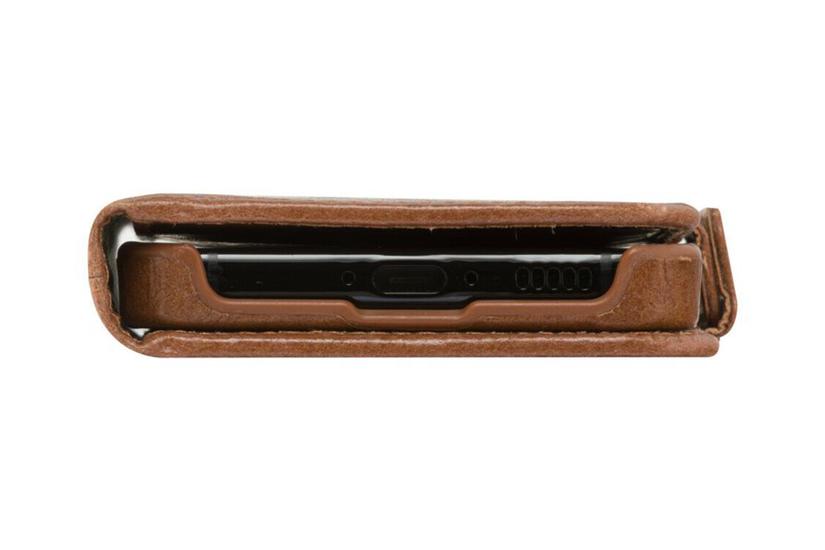 Dbramante1928 Lynge Flipomslag Til Mobiltelefon