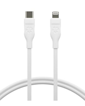 Dbramante1928 Re-charge Lightning-kabel