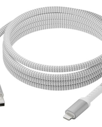Dbramante1928 Re-charge Lightning-kabel