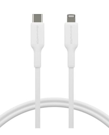 Dbramante1928 Re-charge Lightning-kabel