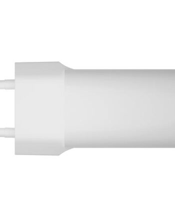 Dbramante1928 Re-charge Strømforsyningsadapter 24 Pin Usb-  45 Watt