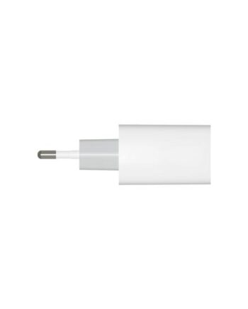 Dbramante1928 Re-charge Strømforsyningsadapter 24 Pin Usb-  20 Watt