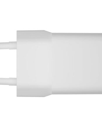 Dbramante1928 Re-charge Strømforsyningsadapter Usb 18 Watt