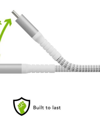 Dbramante1928 Re-charge Usb Type-  Kabel 24 Pin Usb-  Til 24 Pin Usb-