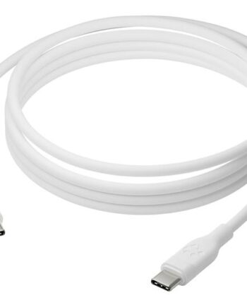 Dbramante1928 Re-charge Usb Type-  Kabel 24 Pin Usb-  Til 24 Pin Usb-