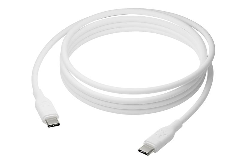 Dbramante1928 Re-charge Usb Type- Kabel 24 Pin Usb- Til 24 Pin Usb-