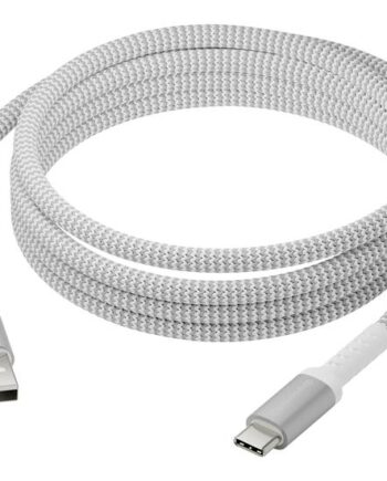 Dbramante1928 Re-charge Usb Type-  Kabel Usb Til 24 Pin Usb-