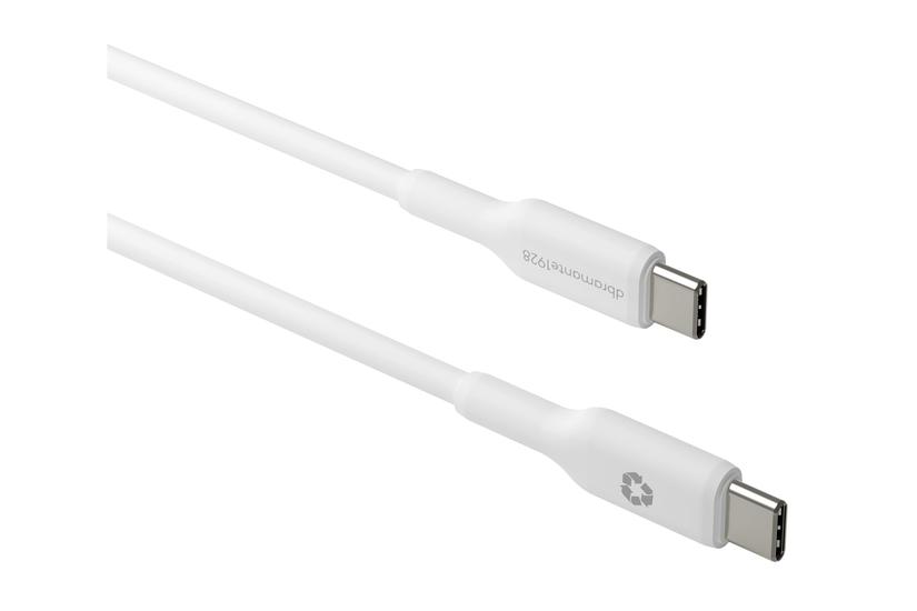 Dbramante1928 Re-charge Usb-kabel