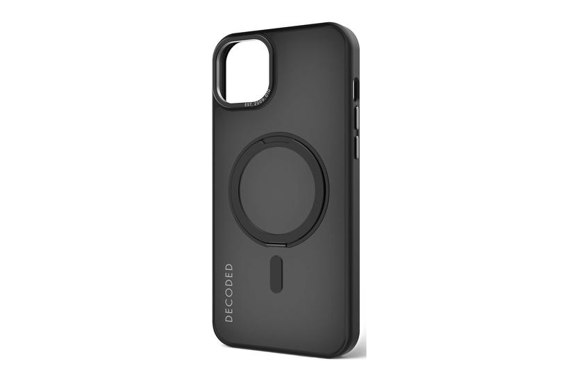 Decoded Core Collection Bagsidecover Til Mobiltelefon