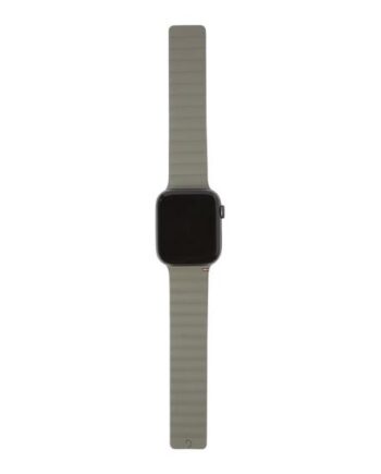 Decoded Traction Strap Lite Løkke For Smart Watch
