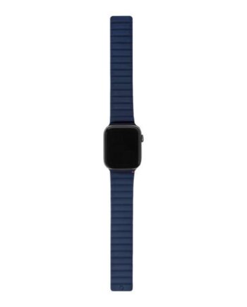 Decoded Traction Strap Lite Løkke For Smart Watch
