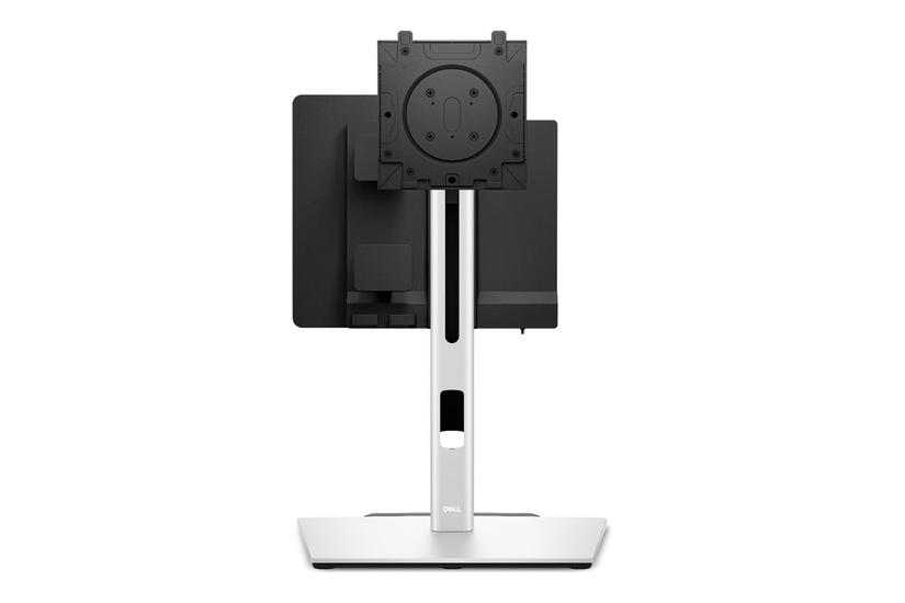 Dell Compact Form Factor All-in-one Stand Cfs25 Monitor- Desktopstander