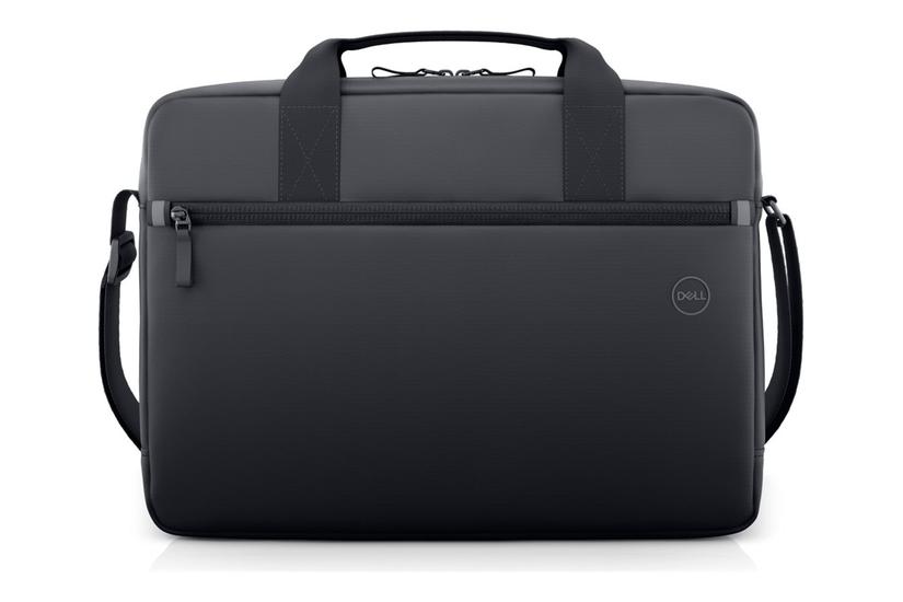 Dell Ecoloop Essential Cc3624 Bæretaske Til Bærbar Pc