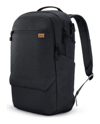 Dell Ecoloop Premier Backpack 14-16  Cp7625  Rygsæk Til Notebook