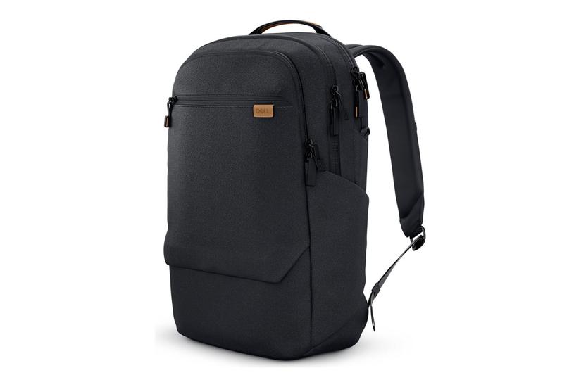 Dell Ecoloop Premier Backpack 14-16 Cp7625 Rygsæk Til Notebook