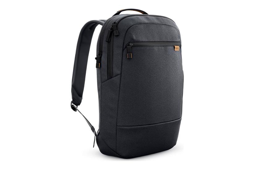 Dell Ecoloop Premier Slim Backpack 14-16 Cp7625s Rygsæk Til Notebook
