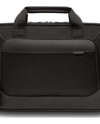Dell Ecoloop Pro Classic Briefcase  Cc5425c  Bæretaske Til Bærbar Pc