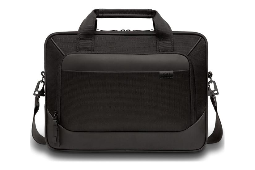 Dell Ecoloop Pro Classic Briefcase Cc5425c Bæretaske Til Bærbar Pc