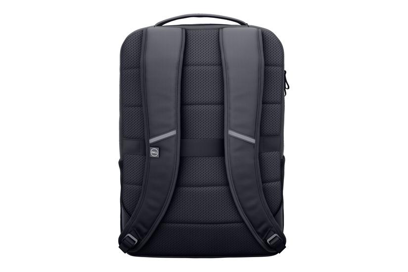 Dell Ecoloop Pro Slim Backpack 15 Cp5724s Rygsæk Til Notebook