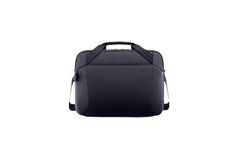 Dell Ecoloop Pro Slim Briefcase 15 Bæretaske Til Bærbar Pc
