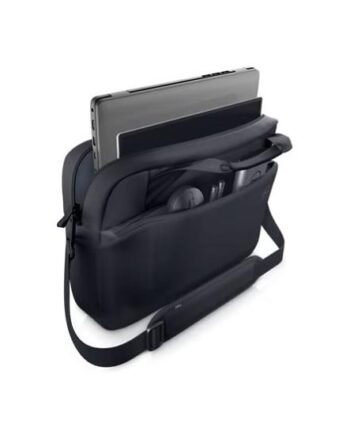 Dell Ecoloop Pro Slim Briefcase 15 Bæretaske Til Bærbar Pc